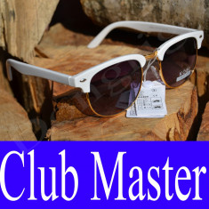 Ochelari CLUBMASTER foto