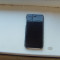 Super pret iphone 5 neverlock 16 giga 800 roni !