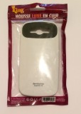 Husa Hard iFace Revolution Samsung S3 (i9300) / Nou / Sigilat (184), Fara snur, Plastic, Carcasa