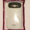 Husa Hard iFace Revolution Samsung S3 (i9300) / Nou / Sigilat (184)