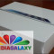 iPad Air, Cellular, 16GB, 4G, Silver Garantie Livrare cu verificare