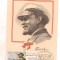 % ilustrata maxima-RUSIA-Lenin 1970
