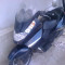 Vand/schimb Maxi scuter Aprilia Atlantic 500