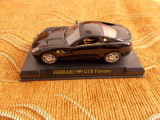 Cumpara ieftin FERRARI 599 GTB FIORANO .1/43, 1:43