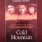 COLD MOUNTAIN -- Charles Frazier --2004, 566 p.