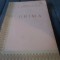 T. SUHMINA - GRIMA 1955