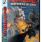 Dragonii - Aparatorii insulei - 10 dvd Desene dublate romana