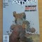 Batman #20 . DC Comics