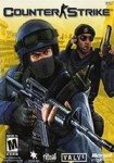 Counter-Strike pentru PC - Produs DIGITAL - STEAM - SapShop foto