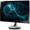 Monitor Samsung 27inch S27B970D Series 9 Quad HD LED