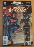 Cumpara ieftin Superman Action Comics #11 . DC Comics