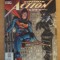 Superman Action Comics #11 . DC Comics