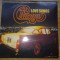 CHICAGO - LOVE SONGS (1982, CBS / TV RECORDS, Made in UK)