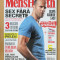 Men&#039;s Health Romania (set 3 bucati)