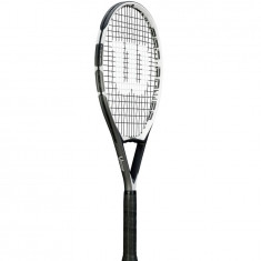 Wilson Pro Power Lite 112 - racheta tenis camp originala, produs premium ! foto