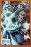 Constantine #1 DC Comics