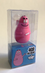 STICK USB BARBAPAPA- 4GB foto