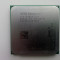 Procesor AMD Sempron 140 2,7 GHz Socket AM3,SDX140HBK13GQ Pasta cadou.