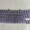 Tastatura laptop model NSK_AGL0S acer 5330 (netestata)