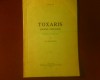 Lucian Toxaris(Despre prietenie) trad. din limba elina de Th. Simenschy,princeps, Alta editura