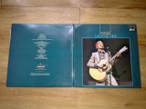 DAVID BOWIE - IMAGES ( 2LP, 2 Viniluri, 1975, DERAM, Made in UK)