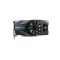 Placa video gaming Sapphire Radeon HD6850 1GB DDR5 256-bit DirectX11 DX11