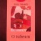 O IUBEAM - Anna Gavalda - Editura Polirom, 2003, 179 p.