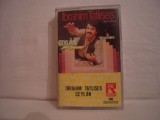 Vand caseta audio Ibrahim Tatlises - Ceylan, originala, raritate, Casete audio, Pop