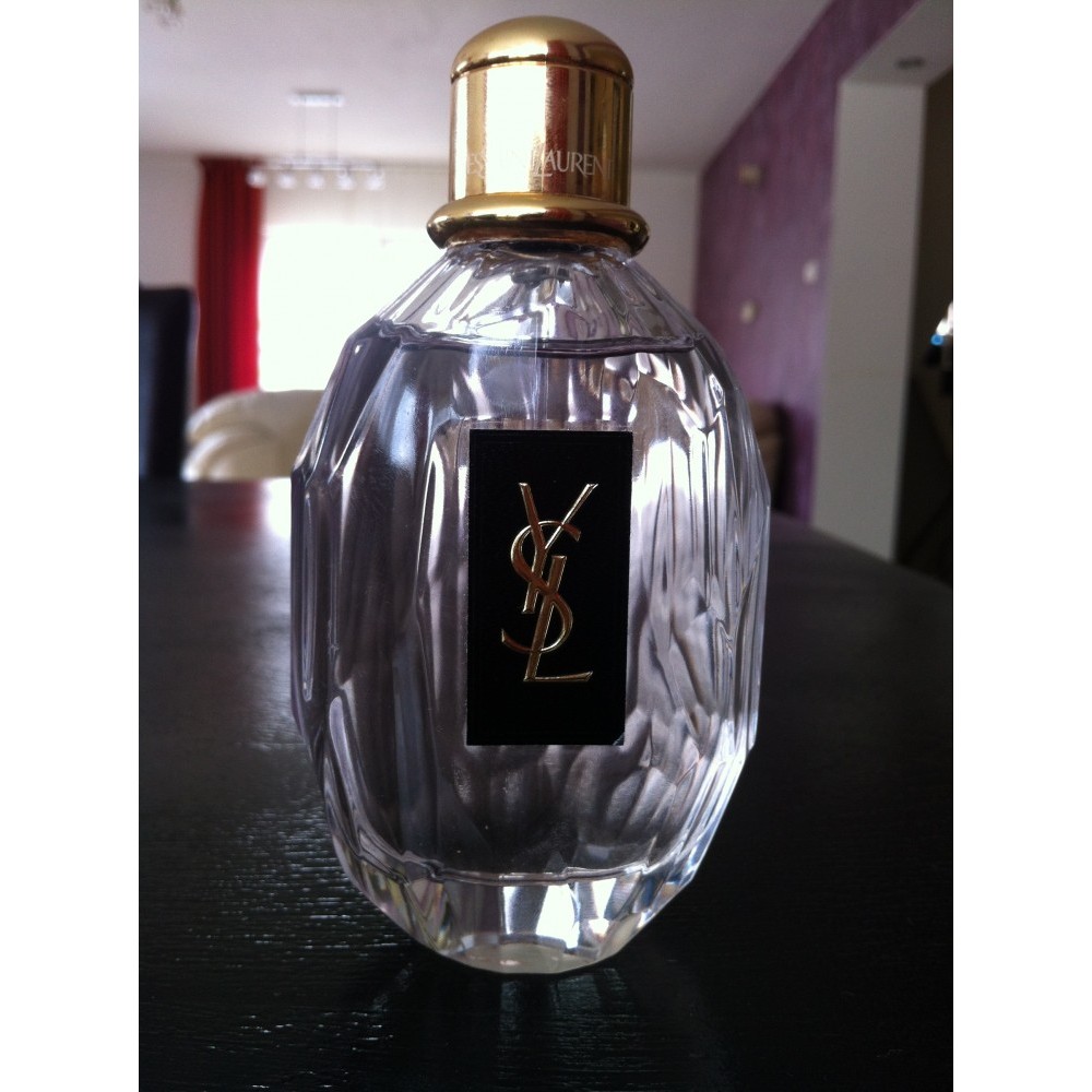 Eau De Parfum Ysl Parisienne 90 Ml Achizitionat Din Douglas