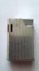 RARITATE BRICHETA DE COLECTIE MARCA WIN CUSTOM 7