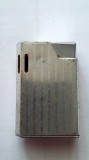 RARITATE BRICHETA DE COLECTIE MARCA WIN CUSTOM 7