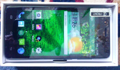Vand Smartphone Cubot X9 echivalent cu Iphone 6 display 5&amp;#039;&amp;#039; foto