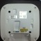 Router Cisco Air-Cap
