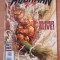 Aquaman #5 . DC Comics