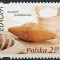 Polonia 2005 - cat.nr.3931 neuzat,perfecta stare