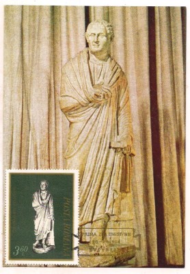 % ilustrata maxima- arheologie- 74 foto