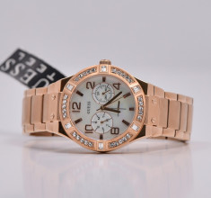 Ceas Guess JET SETTER W0290L2 foto