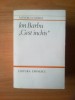 Z2 Ion Barbu, &quot;Gest inchis&quot; - Mandics Gyorgy