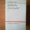 z2 Ion Barbu, &quot;Gest inchis&quot; - Mandics Gyorgy