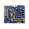 Placa de baza ASRock N68C-GS FX sk AM2+ / AM3 , Suporta memorii DDR2 / DDR3