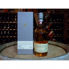 Whisky GlenKinchie 12 ani 1L ( 2 sticle ) foto