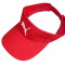 Sapca bandana chipiu sport PUMA (universala) cod-018258