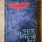 p Piese intr-un act - A.P.Cehov