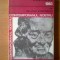d3 Voltaire 1983- Contemporanul Nostru - Silvian Iosifescu