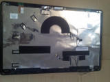 Capac display HP G72 g72-b40sg G72-A50EC 612099-001 17.3&quot; Cu DEFECT !!!