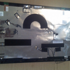 capac display HP G72 g72-b40sg G72-A50EC 612099-001 17.3" Cu DEFECT !!!