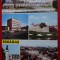 Vedere/Carte postala - RPR - Fagaras