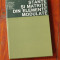 carte - Stante si matrite din elemente modulate - Ed. Tehnica 1980 - 272 pagini