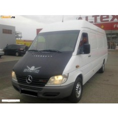 HUSA CAPOTA MERCEDES SPRINTER CDI 2001-2006