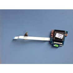 PORT CARD READER SI FISA ACER ASPIRE 5742